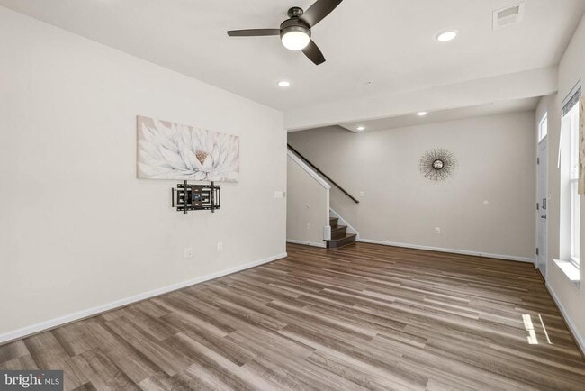 Building Photo - 20318 Peacemaker Dr