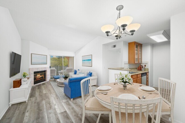 Building Photo - MOVE-IN SPECIAL for THIS WEEK ONLY!!! Call...