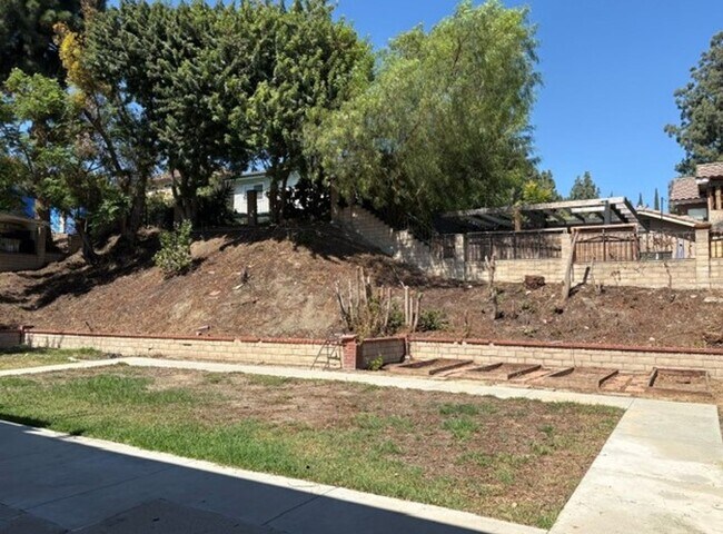 Building Photo - 514 Avenida Presidio