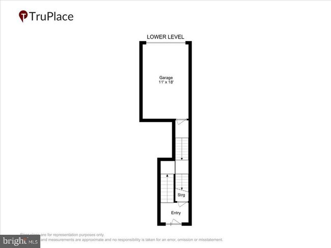 Building Photo - 402 Orchard Ridge Dr