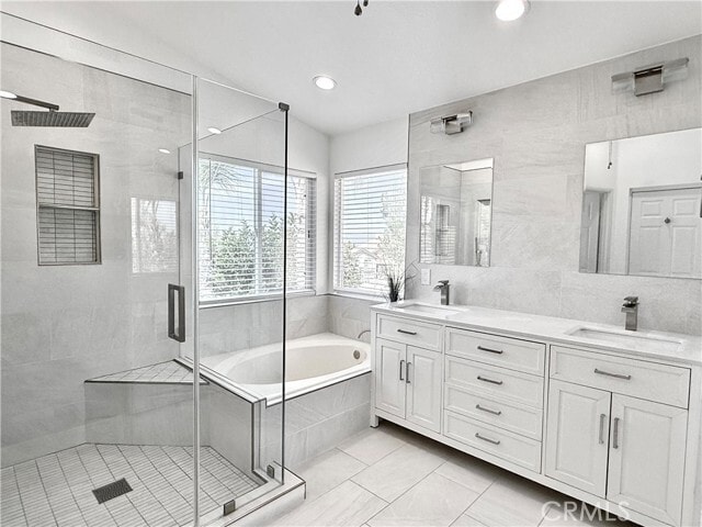 Building Photo - 937 S Nicole Way