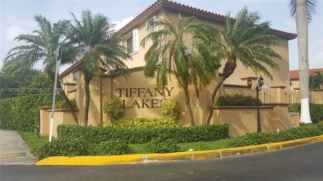 Building Photo - 8755 SW 152nd Ave