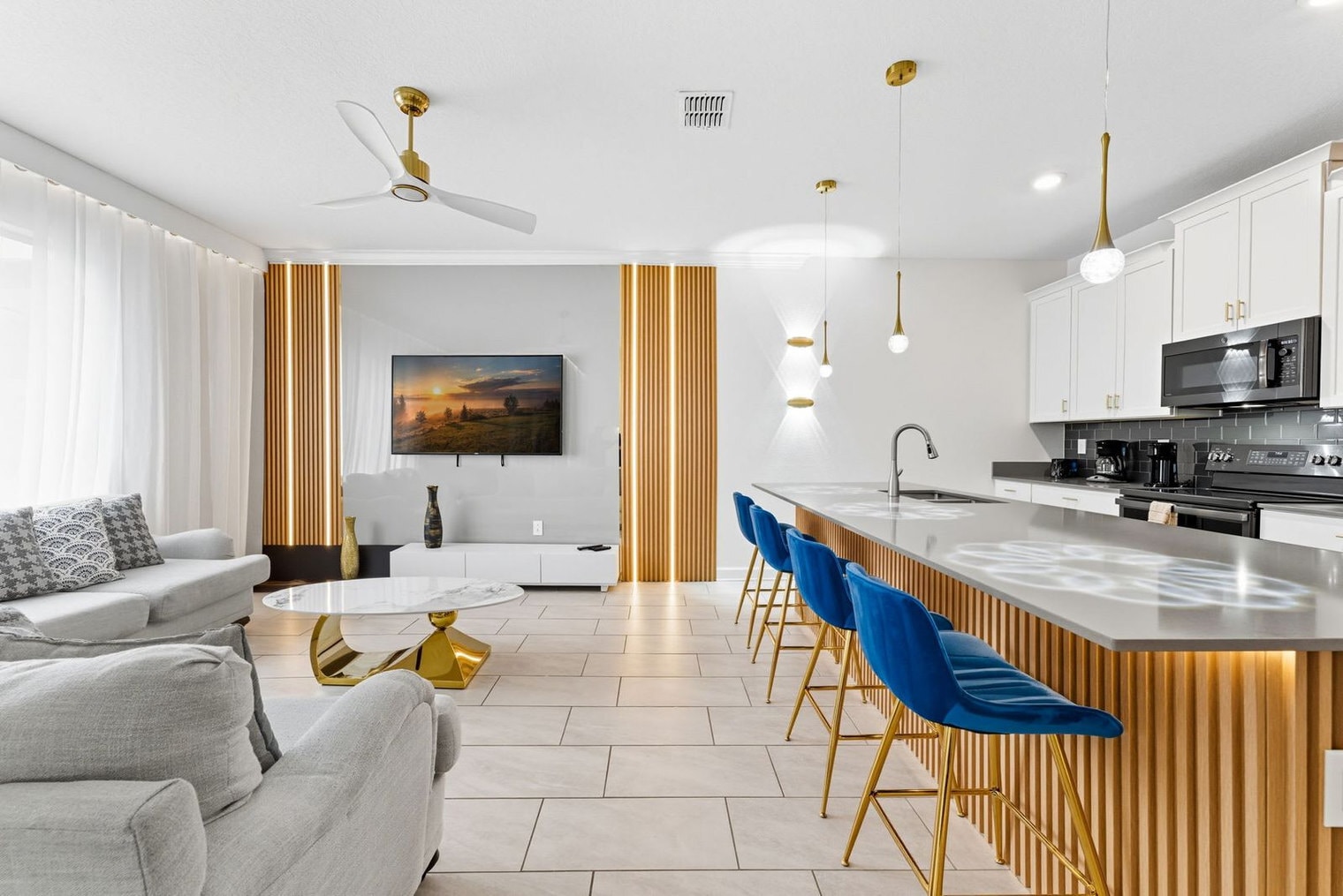 Building Photo - 2965 Penelope Loop