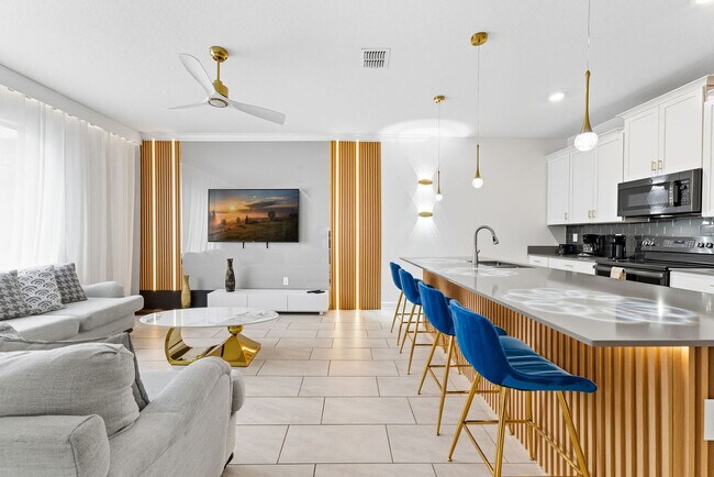 Building Photo - 2965 Penelope Loop