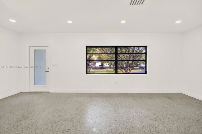 Building Photo - 9790 SW 136th St