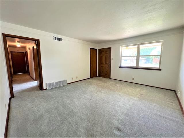 Building Photo - 6753 Briley Dr