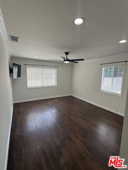 Building Photo - 8701 Kittyhawk Ave