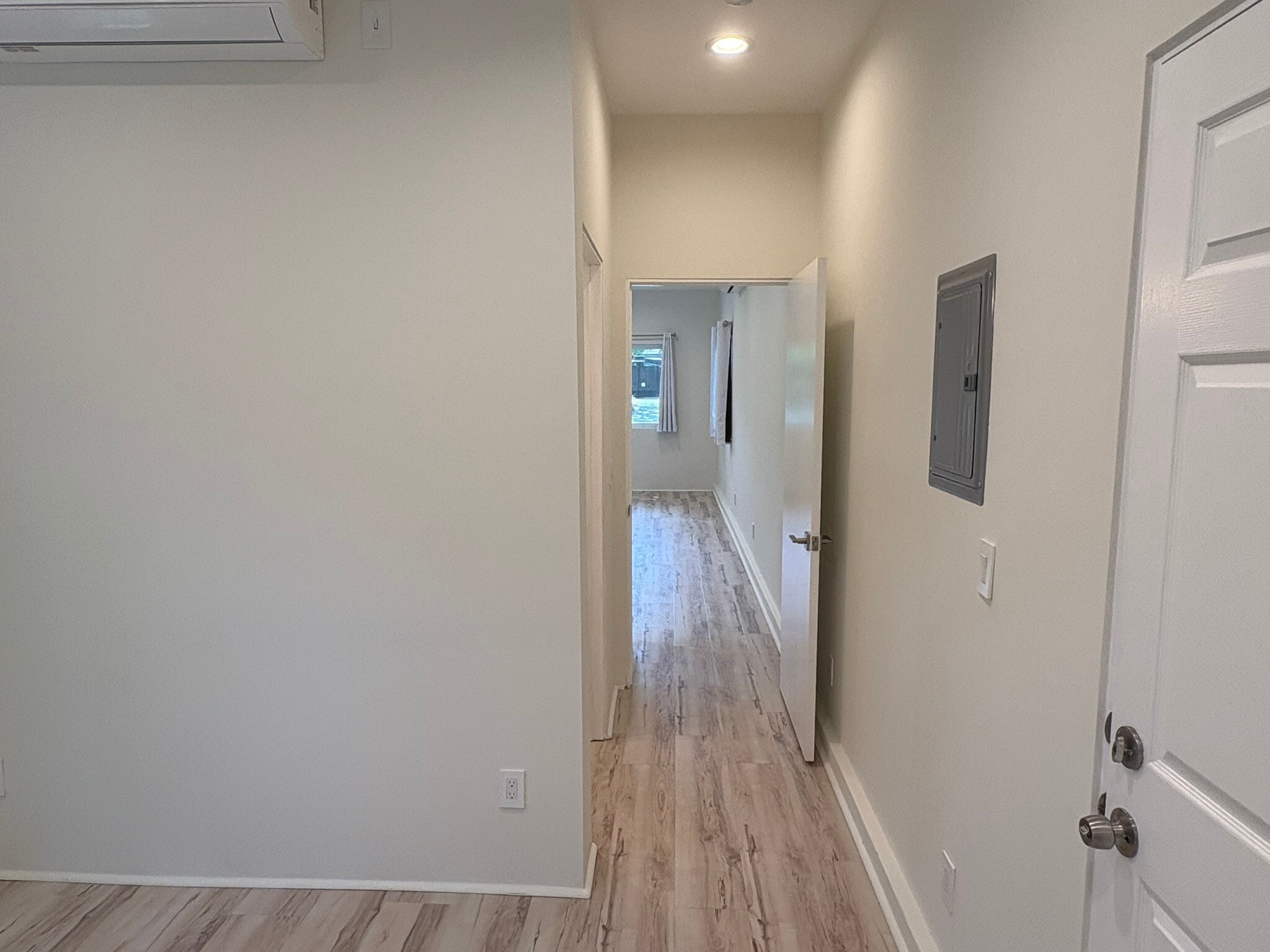 Building Photo - 22119 San Miguel St