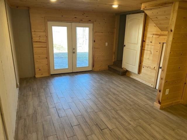 Building Photo - 3485 Continental Dr