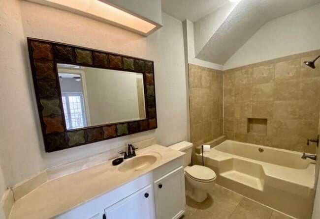 Building Photo - 7170 Copper Ridge Dr