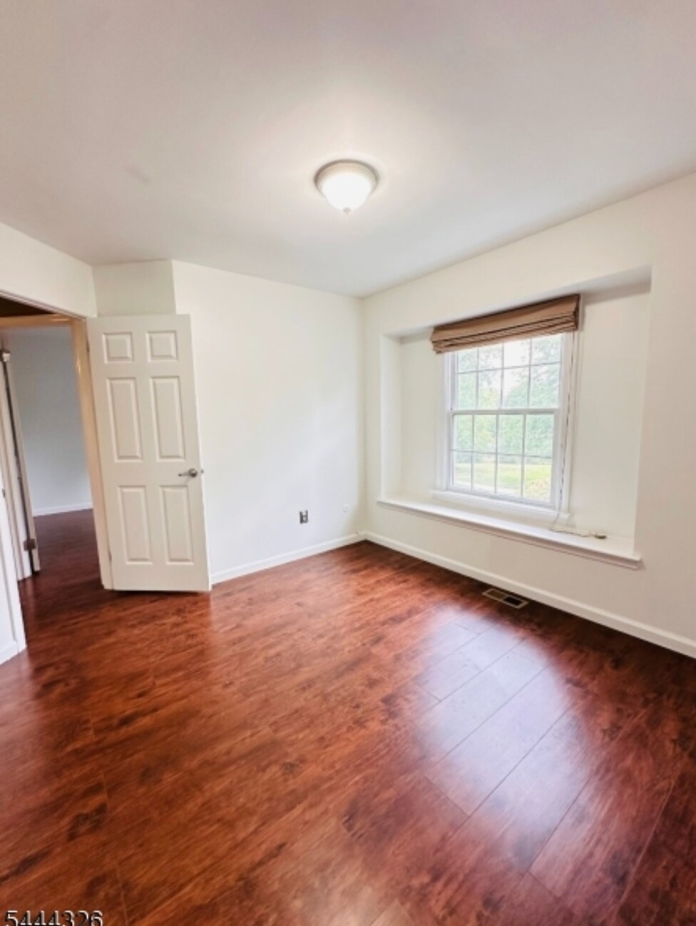 Building Photo - 222 Long Meadow Rd