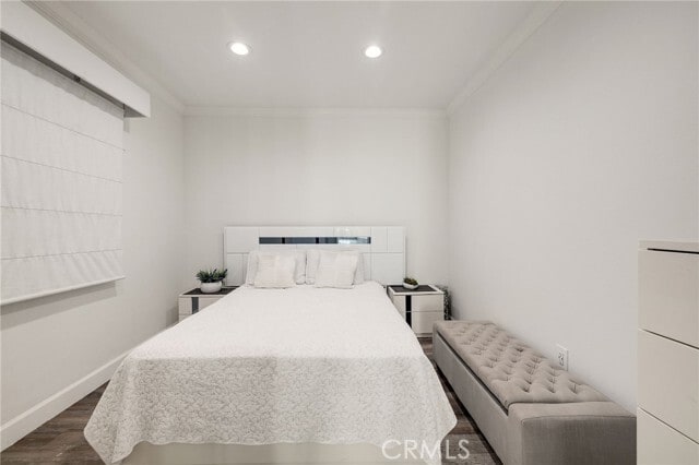 Building Photo - 28056 Palos Verdes Dr E