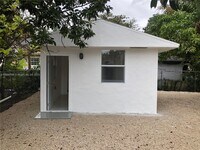 Building Photo - 179 NW 69th St