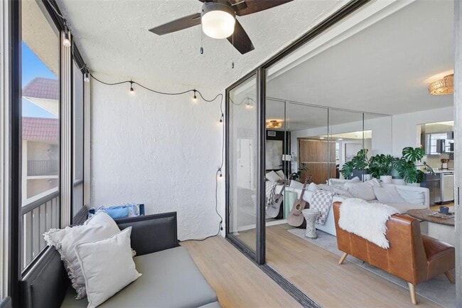 Building Photo - 19701 Gulf Blvd