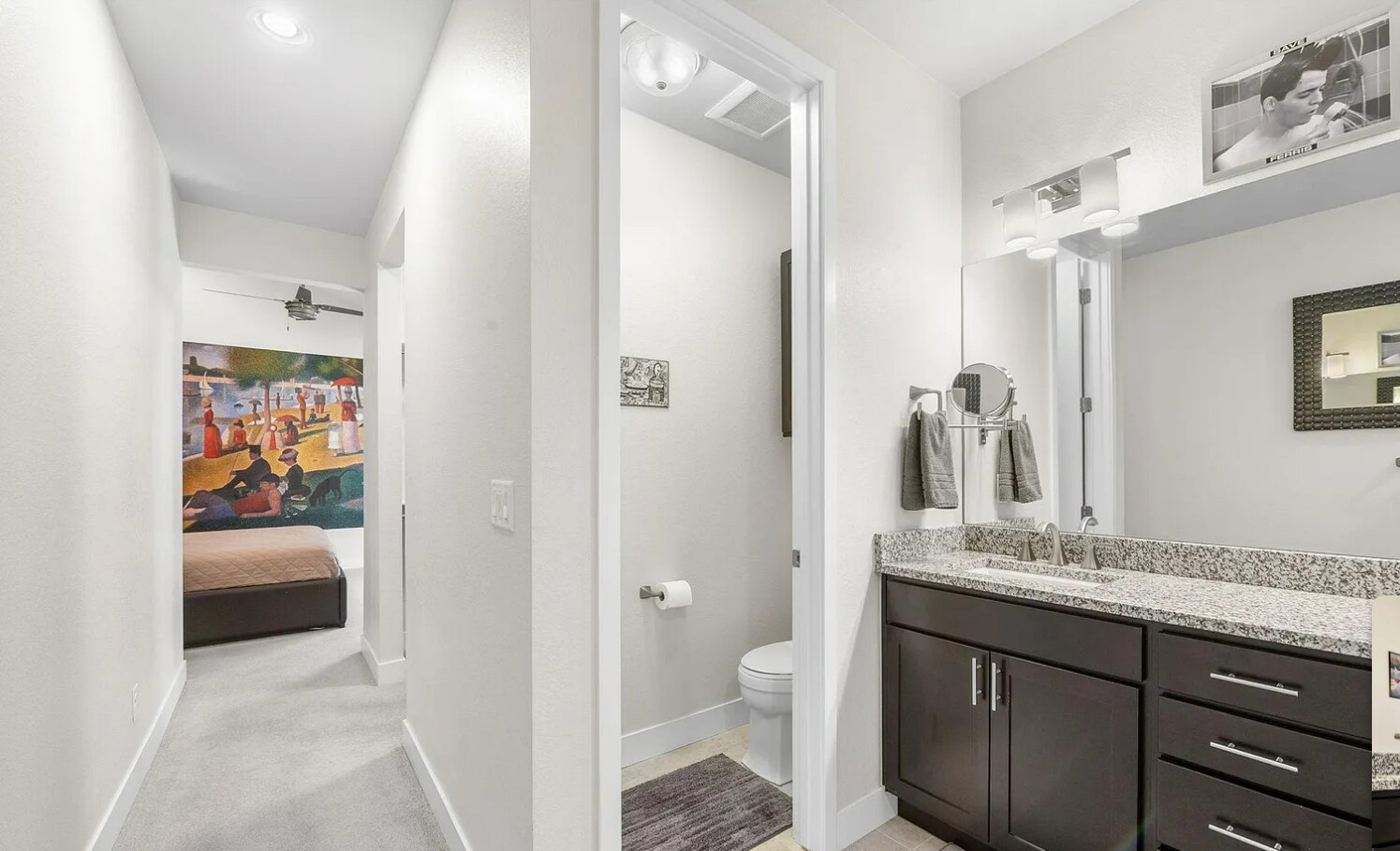 Building Photo - 3341 Yukon Ct