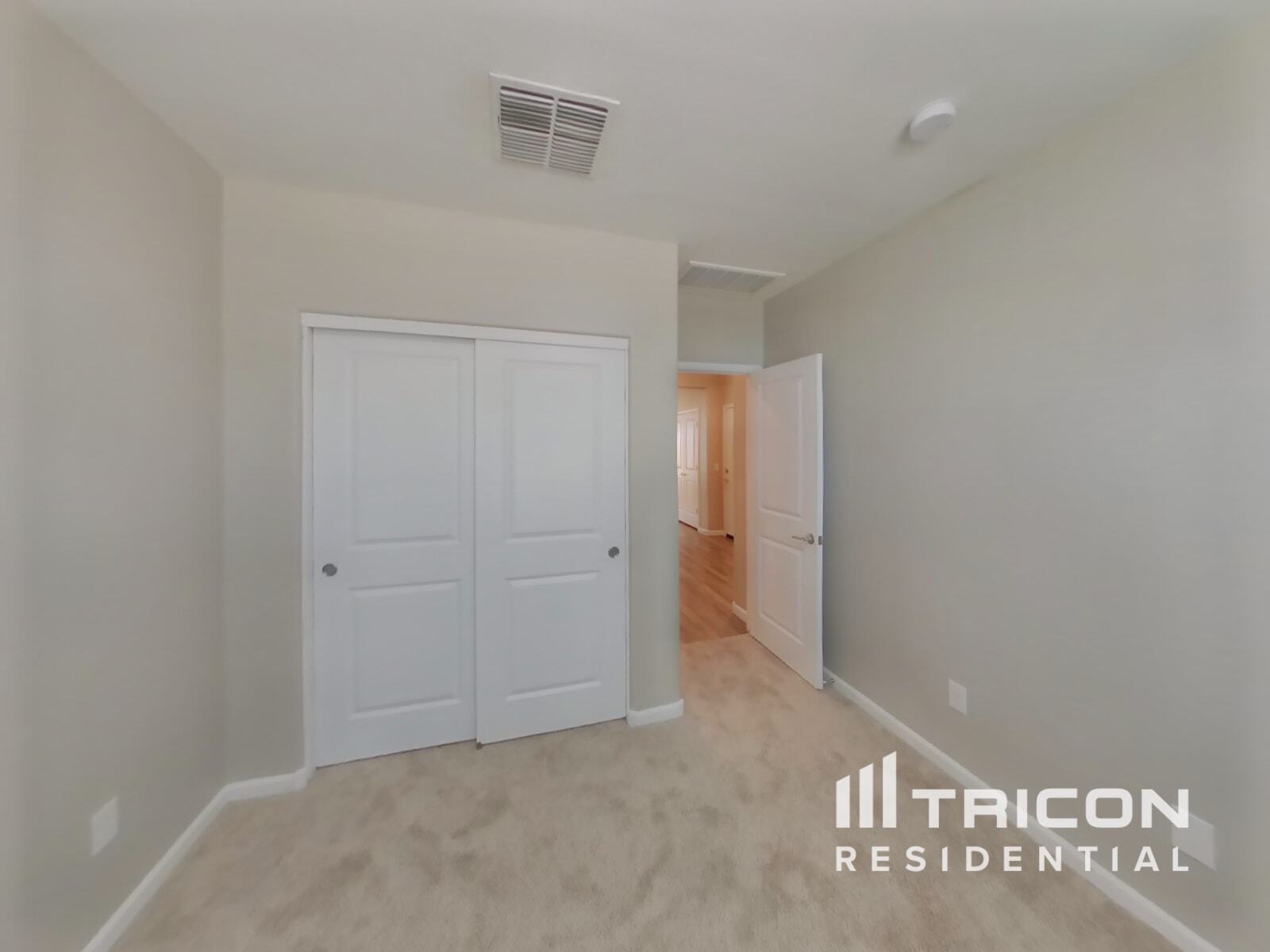 Building Photo - 12337 W Glenn Dr