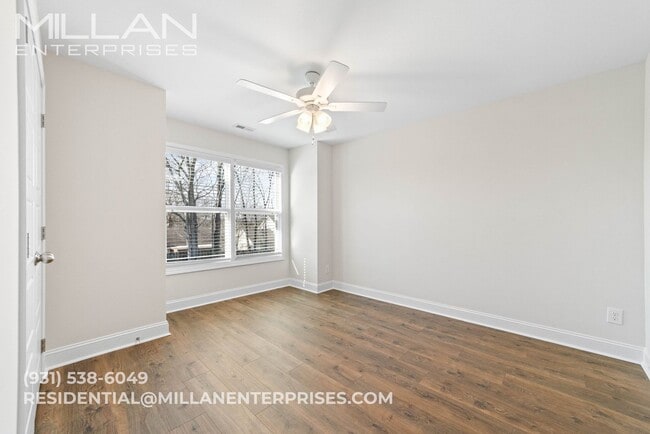 Building Photo - New Construction Modern Home With Open Floor Plan, Whte Cabintery and Primary Bedroom Suite