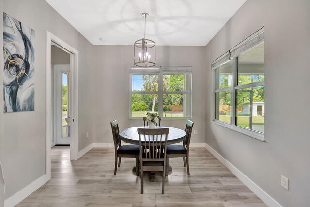 Building Photo - 10231 176th Ln N