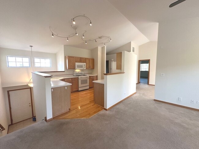 Building Photo - 3503 Blue Ridge Ct