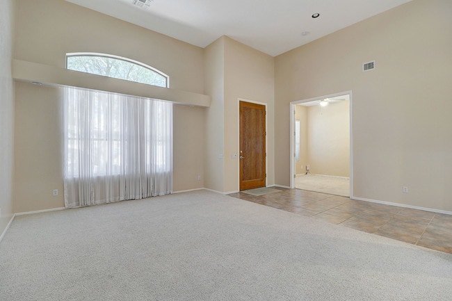 Building Photo - 23852 N 66th Ave