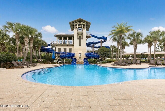 Building Photo - 156 Latham Dr