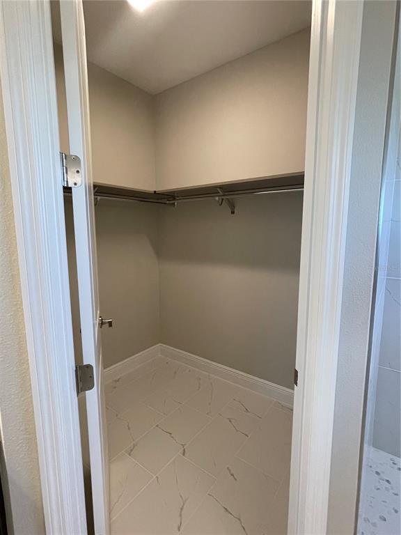 Building Photo - 6408 Wekiwa St