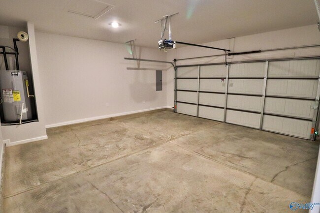 Building Photo - 162 Fenwick Pl
