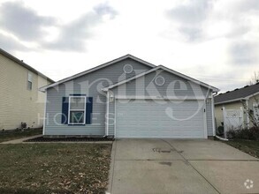 Building Photo - 10605 Glenayr Dr