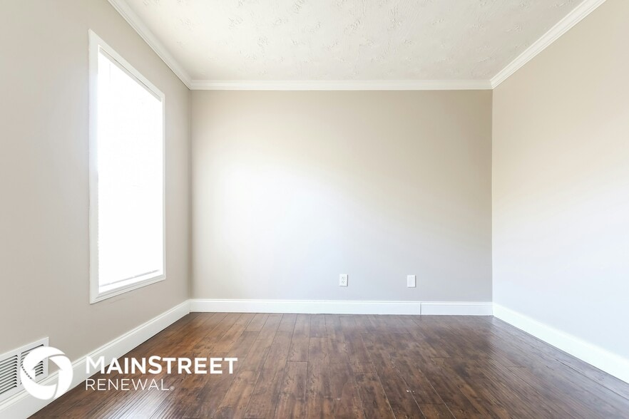 Building Photo - 6322 Garden Ln