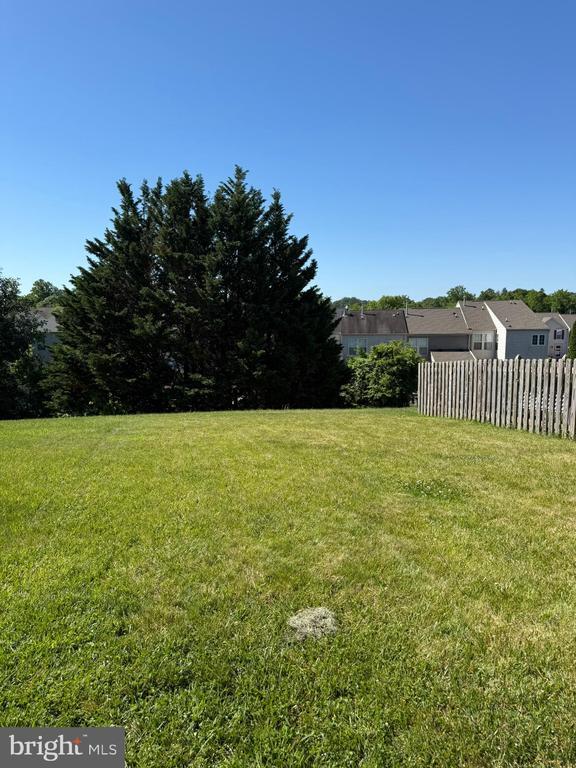 Building Photo - 1064 Jeanett Way