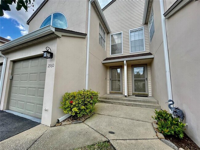 Building Photo - 2960 Cottage Grove Ct