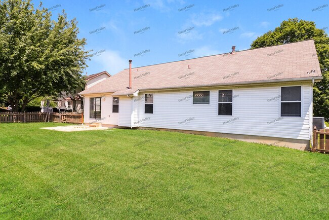 Building Photo - 3887 Affirmed Dr