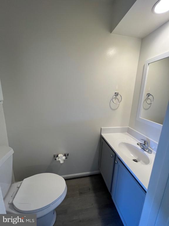 Building Photo - 11541 Brundidge Terrace