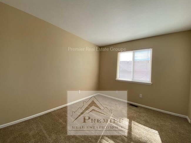Building Photo - 7322 Creekfront Dr