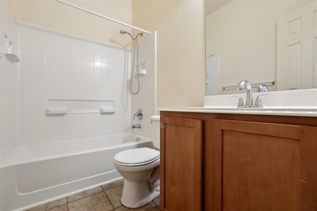 Building Photo - 11725 Timber Heights Dr