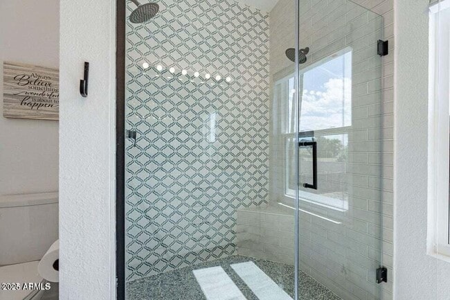 Building Photo - 15026 S 28th St