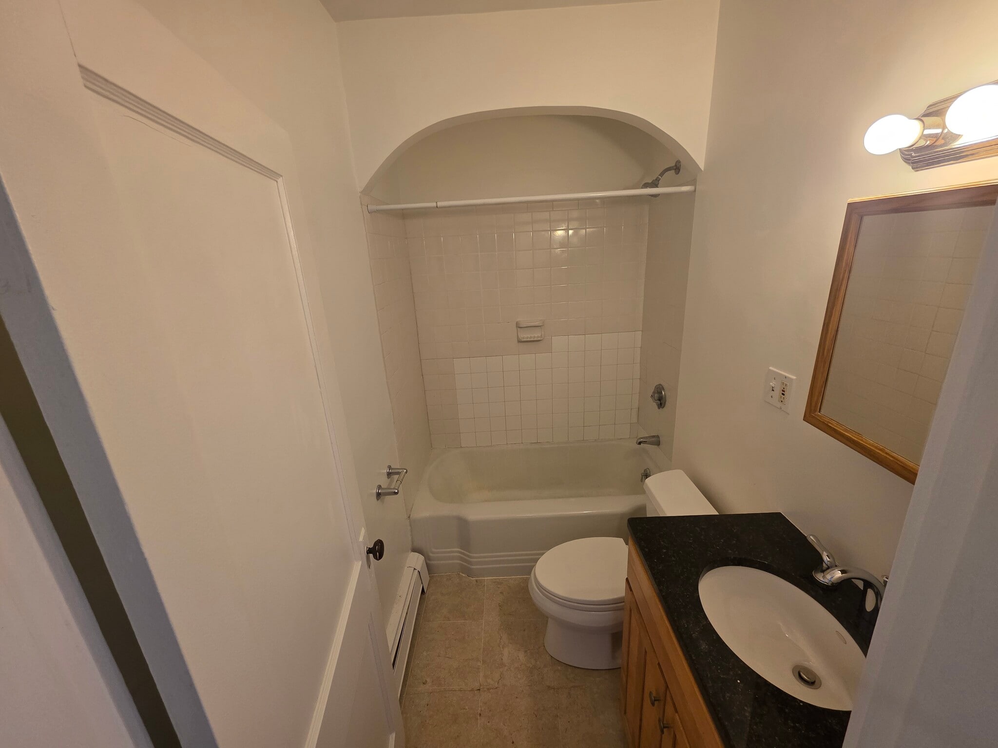 Building Photo - 14 Seagirt Ave