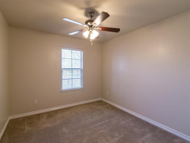 Building Photo - 472 Northbrook Ave