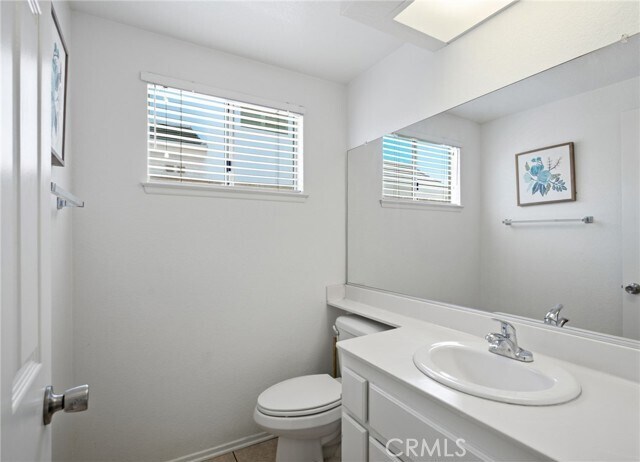 Building Photo - 11432 Cardiff Ln