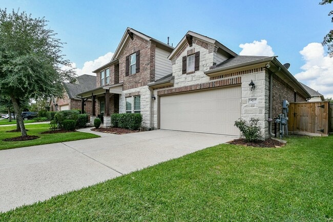 Building Photo - 14819 Vesper Lake Ct