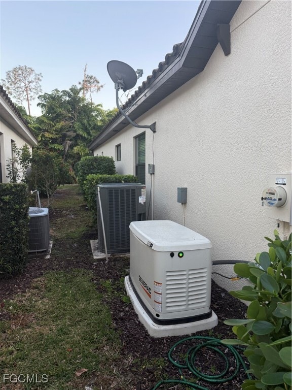 Building Photo - 11594 Grey Egret Cir