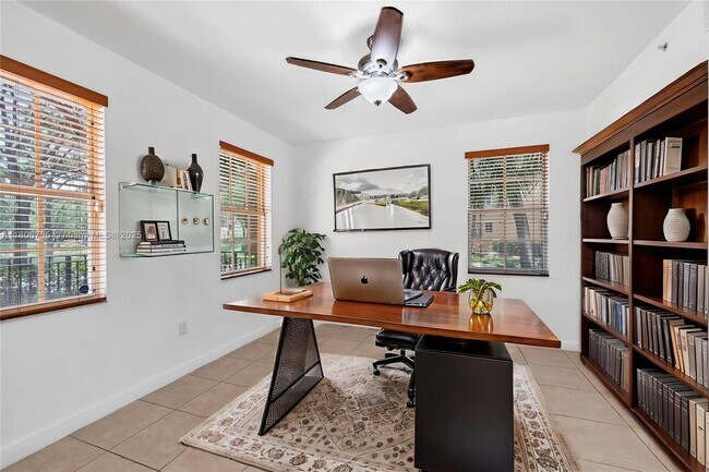 Building Photo - 2509 San Pietro Cir
