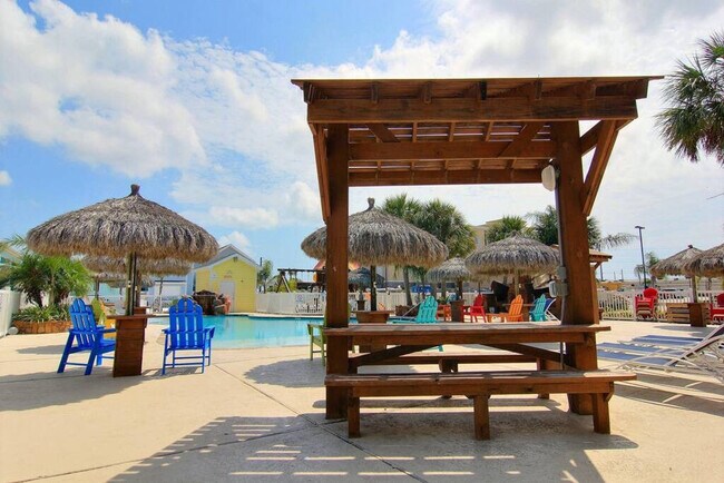 Building Photo - 2212 TX-361