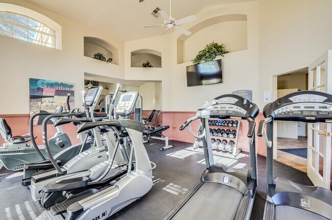 Building Photo - 5335 E Shea Blvd