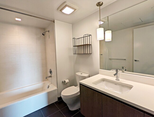 Building Photo - 1300 22nd St