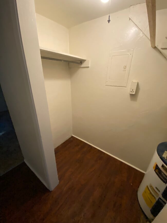 Building Photo - CCSW One - 5014