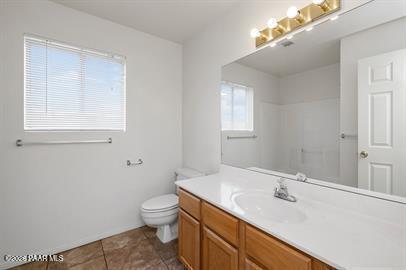 Building Photo - 4901 N Reavis Dr