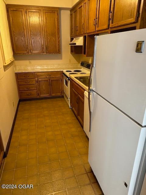 Building Photo - 1 S Main St