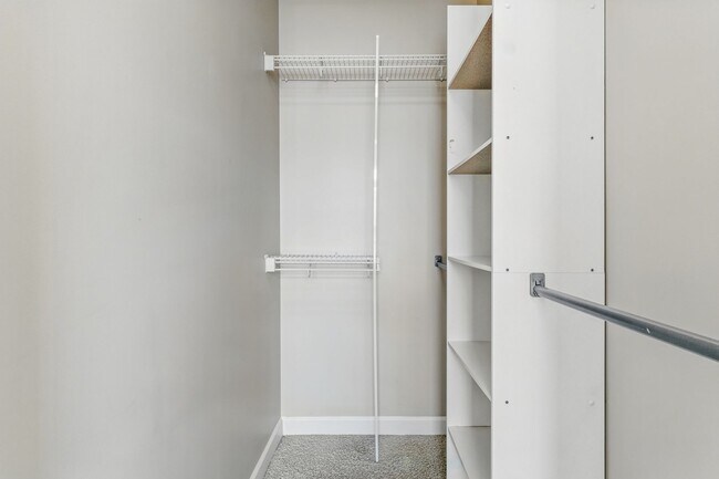 Building Photo - 2 bedroom at Brookside Condos