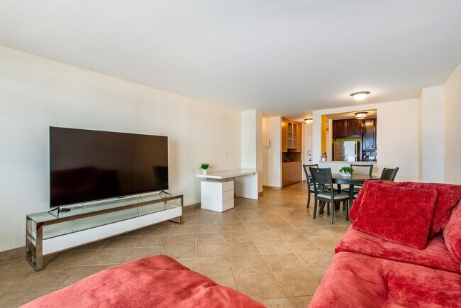 Building Photo - 7855 JFK Blvd E